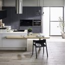 이가주방 이미지