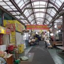 봉덕신시장 이미지