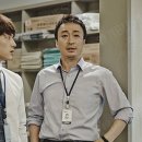 삼성종합상사 이미지