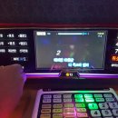 K-POP코인노래연습장 이미지