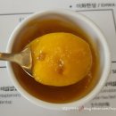 (6월6일 오픈한 신상밥집) 서생이화(내돈내산솔직후기