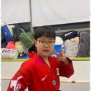 유아체육 이미지