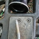 불무리모터스 이미지