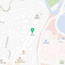 GS25 대구계대원룸점 이미지