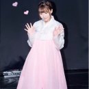 유아 카카오 검색결과