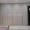 테라 탑 팰리스 이미지