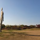 마포, 걷고싶은길 9코스 이미지