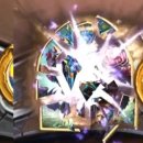 (주)시스파인 이미지