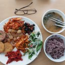 두리랑식당 이미지