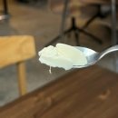 분위기 좋은 굴포천역 맛집 화양식 부평점 부평데이트 추천