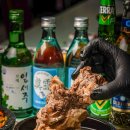 더바름정형외과의원 이미지