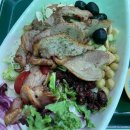 브라보PC방 이미지