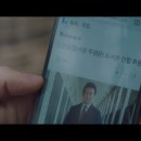 도경실업 이미지