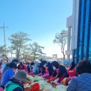 월롱면 행정복지센터 이미지