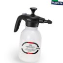 다올플러스 이미지