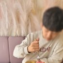 보울레시피 충장점 | 충장로 보울레시피 충장점 포케 매장 이용 후기 / 클래식살몬포케/ 새우포케