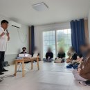 천년농장 이미지