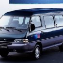 그레이스 이미지