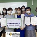 (주)아이북랜드 이미지