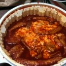 마신떡볶이 - 서구 염곡로 335-2 | 마신떡볶이
