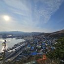 논골공영주차장 이미지