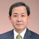 사단법인 공감과 소통 이미지