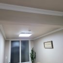 곰하우스 이미지