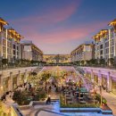 신례동로 이미지