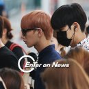 민규전자 이미지