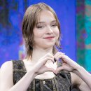 (주)엠마 이미지