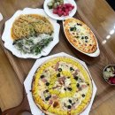 화산로 R 이미지