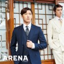 윤소호 카카오 검색결과