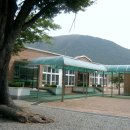 매전초등학교 이미지