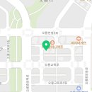 복싱 마스터(오룡점) 이미지