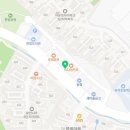 담꾹 한빛마을점 이미지