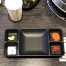 박훈남돼지 이미지