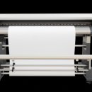 군산보안시스템 이미지