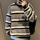 727 이미지