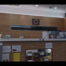 원광한의원 | 한방병원 통증 디스크 교통사고] 재 원불교부산원광한의원 부산 부산진구 한방병원, 믿을 수 있는 한약