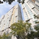 당산공인중개사사무소 이미지