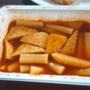 부산Fish 이미지