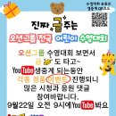 오션차일드 미사센터 이미지