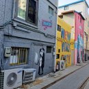 국제중앙시장 이미지