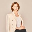 라티엔느 이미지