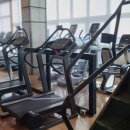 운동상점 이미지