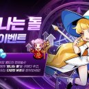 아이모
