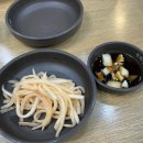 탄중로+탄중로431번길 | 신라면옥 본점 요리 경력 40년 이상의 함흥냉면 맛집 일산 냉면 맛집 솔직후기