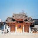 평산사 이미지