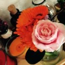 모랑모랑 민박 이미지