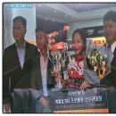 케겔프로 이미지